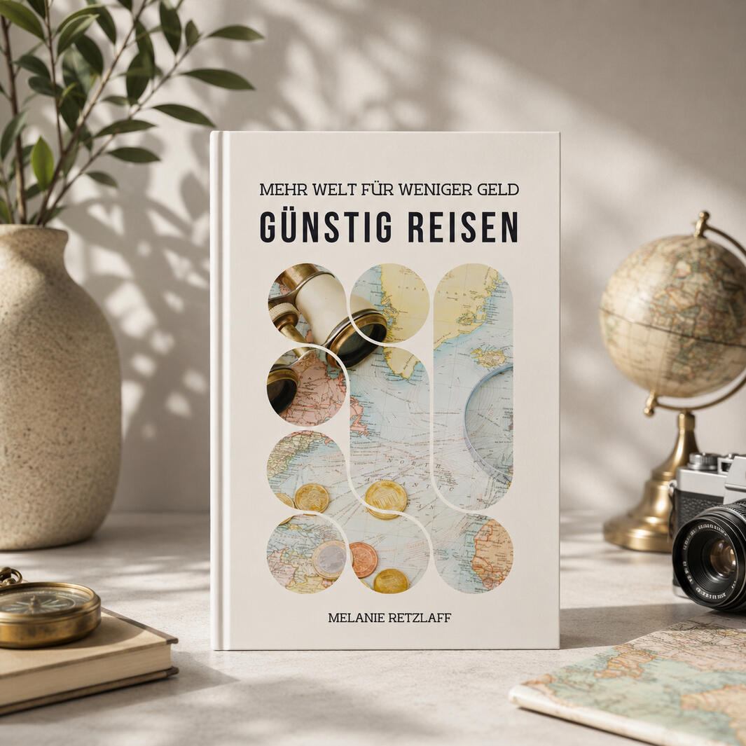 Günstig reisen Günstig reisen